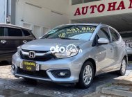 Honda Brio   2019 TỰ ĐỘNG 2019 - HONDA BRIO 2019 TỰ ĐỘNG giá 355 triệu tại Gia Lai