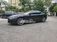 Maserati Ghibli Bán  ghihli sx 2016,đăng ký 2019 2016 - Bán Maserati ghihli sx 2016,đăng ký 2019 giá 2 tỷ 850 tr tại Hà Nội