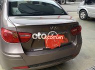 Hyundai Avante   1.6 AT 2013 2013 - Hyundai Avante 1.6 AT 2013 giá 305 triệu tại Vĩnh Long