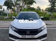 Honda Civic  G Tháng 9-2020. ODO ĐÚNG 20 NGÀN. BS 68 2020 - CIVIC G Tháng 9-2020. ODO ĐÚNG 20 NGÀN. BS 68 giá 605 triệu tại Kiên Giang