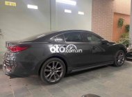 Mazda 6 bán  . 2.5 2015 2015 - bán mazda 6. 2.5 2015 giá 460 triệu tại Phú Thọ