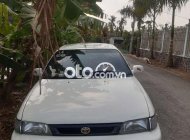 Toyota Corolla  Nhập Nhật 1994 - Toyota Nhập Nhật giá 109 triệu tại Long An