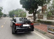 Kia K3   plamium 2021 - kia k3 plamium giá 562 triệu tại Bắc Ninh