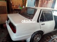 Toyota Corolla Xe mới đang kiêm 1984 - Xe mới đang kiêm giá 22 triệu tại Tp.HCM