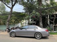 Mercedes-Benz E300 E300 AMG sản xuất năm 2019- màu đỏ. xe nguyên bản. 2020 - E300 AMG sản xuất năm 2019- màu đỏ. xe nguyên bản. giá 1 tỷ 500 tr tại Tp.HCM