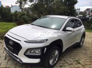 Hyundai Kona Cần bán 2021 - Cần bán giá 550 triệu tại Lâm Đồng