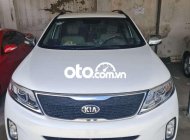 Kia Sorento   Gat 2016 2016 - Kia Sorento Gat 2016 giá 535 triệu tại Cần Thơ