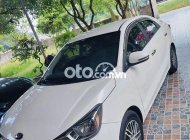 Kia Soluto   2019 2019 - Kia Soluto 2019 giá 355 triệu tại Nghệ An