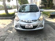 Hyundai Eon Bán Huyndai  đẹp 2011 - Bán Huyndai Eon đẹp giá 120 triệu tại Hải Phòng