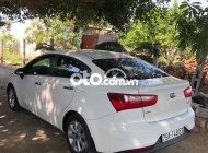 Kia Rio bán xe   nhập khẩu Hàn Quốc 2017 - bán xe kia RIO nhập khẩu Hàn Quốc giá 342 triệu tại Khánh Hòa