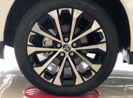 Toyota Veloz Cross 2023 - tặng bảo hiểm vật chất, hỗ trợ 50% thuế trước bạ giá 640 triệu tại Tiền Giang