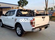 Nissan Navara Bán Tải   2018 Số tự động 2018 - Bán Tải Nissan Navara 2018 Số tự động giá 435 triệu tại Nghệ An