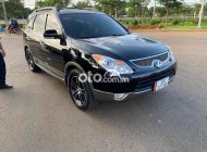 Hyundai Veracruz xe đẹp bán nhanh 2007 - xe đẹp bán nhanh giá 345 triệu tại Tp.HCM