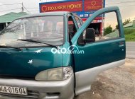 Daihatsu Citivan Xe Dahatsu 7 chổ máy im lanh teo 2002 - Xe Dahatsu 7 chổ máy im lanh teo giá 35 triệu tại Cần Thơ