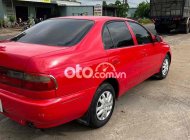 Toyota Corona xe đẹp máy êm lạnh tốt anh em cần liên hệ 1992 - xe đẹp máy êm lạnh tốt anh em cần liên hệ giá 69 triệu tại Gia Lai