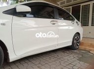 Honda City  Cyty gia đình ít đi, còn mới 2016 - Honda Cyty gia đình ít đi, còn mới giá 330 triệu tại Kiên Giang