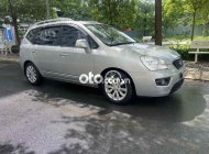 Kia Carens bán  caren 2011 bản phun 2021 - bán kia caren 2011 bản phun giá 248 triệu tại Tp.HCM