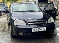 Chevrolet Lacetti 2008 - Chevrolet Lacetti 2008 tại Thái Nguyên giá 18 triệu tại Thái Nguyên