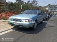 Nissan Sunny Bán xe 1994 - Bán xe giá 60 triệu tại Lâm Đồng