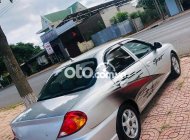 Kia Spectra   2004 2004 - kia spectra 2004 giá 59 triệu tại Đắk Lắk