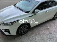 Kia Cerato cần bán xe cá nhân sử dụng, full lịch sử bảo dương 2019 - cần bán xe cá nhân sử dụng, full lịch sử bảo dương giá 500 triệu tại Quảng Bình