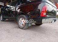 Toyota Hilux   2010 - Toyota Hilux giá 298 triệu tại Tp.HCM