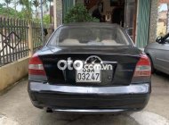 Daewoo Nubira xe chạy chác lịch 2003 - xe chạy chác lịch giá 35 triệu tại Nam Định