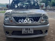 Mitsubishi Jolie XE   2004 2004 - XE MITSUBISHI JOLIE 2004 giá 159 triệu tại Bình Thuận  