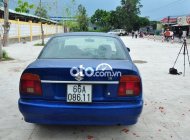 Suzuki Balenno  Baleno 1996 nhập Nhật máy 1.6 phun xăng 1996 - Suzuki Baleno 1996 nhập Nhật máy 1.6 phun xăng giá 59 triệu tại Tiền Giang