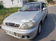 Daewoo Lanos Deawoo  2002 2002 - Deawoo lanos 2002 giá 44 triệu tại Bình Thuận  