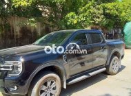 Ford Ranger Cần bán   XLT 2022 2 cầu ( chạy 9000km) 2022 - Cần bán ford ranger XLT 2022 2 cầu ( chạy 9000km) giá 730 triệu tại Quảng Bình
