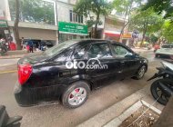 Daewoo Lacetti bán xe  2007 ( còn 11 tháng đăng kiểm) 2007 - bán xe lacetti 2007 ( còn 11 tháng đăng kiểm) giá 85 triệu tại Hà Nội