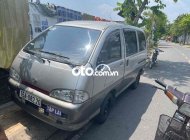 Daihatsu Citivan xe  7 chổ năm 2004 ít sữ dụng 2004 - xe daihatsu 7 chổ năm 2004 ít sữ dụng giá 30 triệu tại Tp.HCM