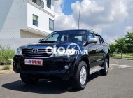 Toyota Hilux   2.5E số sàn 1 cầu 2013 xe đẹp chuẩn 2013 - Toyota Hilux 2.5E số sàn 1 cầu 2013 xe đẹp chuẩn giá 365 triệu tại Tp.HCM