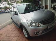 Mitsubishi Zinger Cần bán 2009 - Cần bán giá 240 triệu tại Hải Phòng