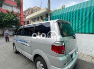 Suzuki APV   nhập Indonesia 2008 - Suzuki APV nhập Indonesia giá 215 triệu tại Tp.HCM