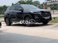 Hyundai Tucson Cần bán xe Huynhdai  2021, bản đặc biệt 2020 - Cần bán xe Huynhdai Tucson 2021, bản đặc biệt giá 750 triệu tại Quảng Nam