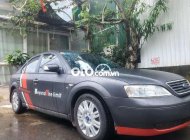 Ford Mondeo Bán hay gluu  2003 2003 - Bán hay gluu mondeo 2003 giá 105 triệu tại Lâm Đồng
