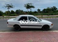 Mazda 323 BÁN   1995 - BÁN MAZDA 323 giá 28 triệu tại Đồng Tháp