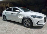 Hyundai Elantra  1.6 std 2016 - Elantra 1.6 std giá 386 triệu tại Đồng Tháp