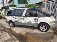 Toyota Previa Bán xe 7 chỗ 1991 - Bán xe 7 chỗ giá 115 triệu tại Gia Lai