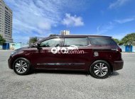 Kia Sedona  dầu 2018 - sedona dầu giá 727 triệu tại BR-Vũng Tàu