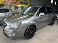 Kia Carens  CAREN 2.0 tự động 2009 - KIA CAREN 2.0 tự động giá 240 triệu tại Tiền Giang