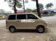 Suzuki APV Bán xe ôtô   2006 - Bán xe ôtô Suzuki APV giá 116 triệu tại Hà Nội