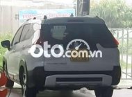 Mitsubishi Xpander Cross Cross 2022 xe còn ngon đừng bỏ lỡ 2022 - Cross 2022 xe còn ngon đừng bỏ lỡ giá 630 triệu tại Kiên Giang