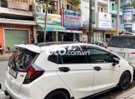 Honda Jazz lên đời xe cần pass lại em   2018 - lên đời xe cần pass lại em honda jazz giá 505 triệu tại Tp.HCM