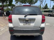 Chevrolet Captiva 2014 - Chevrolet Captiva 2014 số tự động tại Hà Nội giá 30 triệu tại Hà Nội