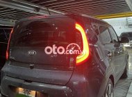 Kia Soul Chính chủ bán   NK Hàn 2014, Dk2015 2014 - Chính chủ bán Kia soul NK Hàn 2014, Dk2015 giá 535 triệu tại Hà Nội