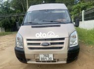 Ford Transit Bán xe 2009 - Bán xe giá 200 triệu tại Tp.HCM