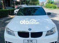 BMW 325i 🚗🚙 325i nhập từ Đức 🇩🇪 xe gđ, zin nguyên chiếc 2007 - 🚗🚙BMW 325i nhập từ Đức 🇩🇪 xe gđ, zin nguyên chiếc giá 268 triệu tại Tp.HCM